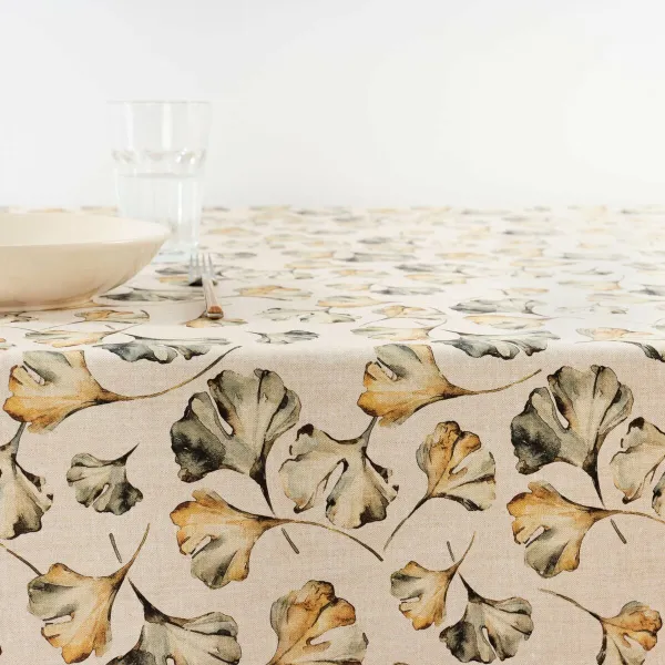 galdauts Belum 0120-333 100 x 155 cm