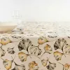 galdauts Belum 0120-333 100 x 155 cm