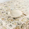 Tablecloth Belum 0120-333 100 x 155 cm