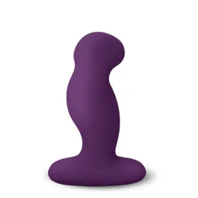 Prostatas Masažieris Nexus Gplay