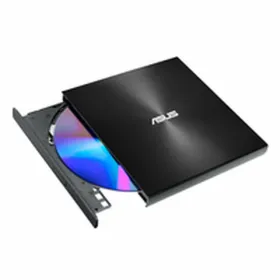 CD/DVD-soitin Asus 90DD0290-M29000