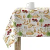 Traipiem izturīgs galdauts Belum Cagatió 2 Daudzkrāsains 250 x 150 cm
