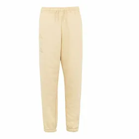 Treniņtērps Pieaugušajiem Kappa Kiamata