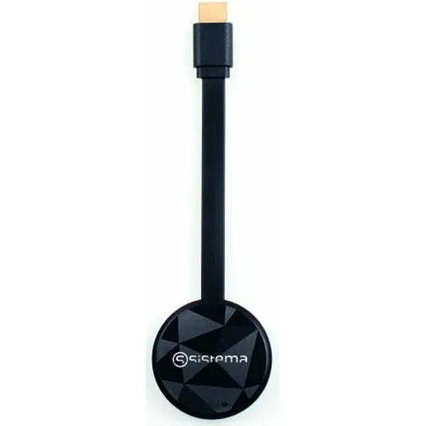 Streaming Device Quick Media MIRRORCAST TV
