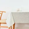 Stain-proof tablecloth Belum 0120-379 Multicolour 250 x 150 cm