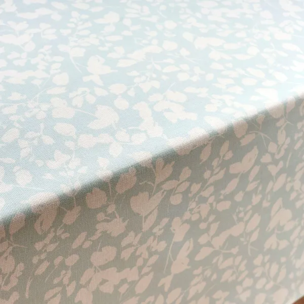 Stain-proof tablecloth Belum 0120-379 Multicolour 250 x 150 cm
