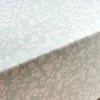 Stain-proof tablecloth Belum 0120-379 Multicolour 250 x 150 cm