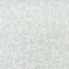 Stain-proof tablecloth Belum 0120-379 Multicolour 250 x 150 cm