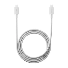USB-C - USB-C Kaabel Xiaomi BHR087KGL 1 m