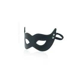 Mask Fetish Arts MYSTERY Must