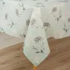 Stain-proof tablecloth Belum 0120-395 Multicolour 250 x 150 cm