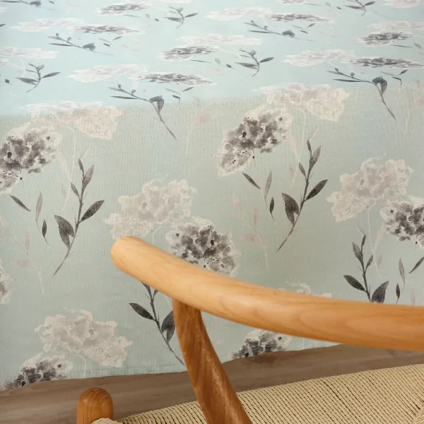 Traipiem izturīgs galdauts Belum 0120-395 Daudzkrāsains 250 x 150 cm