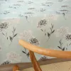 Traipiem izturīgs galdauts Belum 0120-395 Daudzkrāsains 250 x 150 cm
