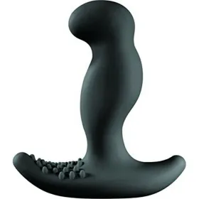 Prostatas Masažieris Nexus GR001