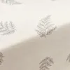 Tahroja estävä pöytäliina Belum Springfield 2 Monivärinen 250 x 150 cm