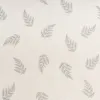 Tahroja estävä pöytäliina Belum Springfield 2 Monivärinen 250 x 150 cm