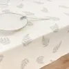 Tahroja estävä pöytäliina Belum Springfield 2 Monivärinen 250 x 150 cm