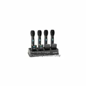 Laadimisjaam Clearone 910-6000-400