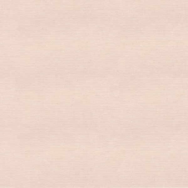 Dėmėms atspari staltiesė Belum Rodas 2616 Šviesiai rožinis 250 x 150 cm