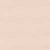 Stain-proof tablecloth Belum Rodas 2616 Light Pink 250 x 150 cm