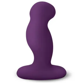 Prostate Massager Nexus Gplay