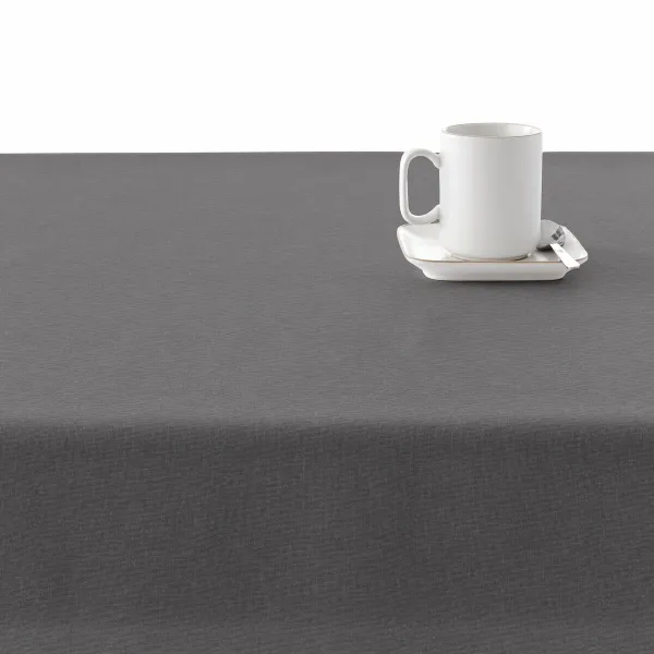 Tahroja estävä pöytäliina Belum Rodas 105 Monivärinen 250 x 150 cm