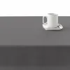 Traipiem izturīgs galdauts Belum Rodas 105 Daudzkrāsains 250 x 150 cm