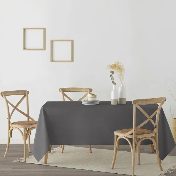 Traipiem izturīgs galdauts Belum Rodas 105 Daudzkrāsains 250 x 150 cm
