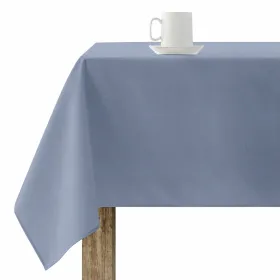 Tahroja estävä pöytäliina Belum Rodas 107 Monivärinen 250 x 150 cm