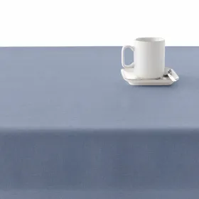 Tahroja estävä pöytäliina Belum Rodas 107 Monivärinen 250 x 150 cm