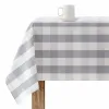 Traipiem izturīgs galdauts Belum 0120-100 Daudzkrāsains 250 x 150 cm