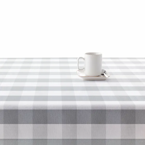 Traipiem izturīgs galdauts Belum 0120-100 Daudzkrāsains 250 x 150 cm