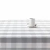 Stain-proof tablecloth Belum 0120-100 Multicolour 250 x 150 cm