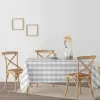 Traipiem izturīgs galdauts Belum 0120-100 Daudzkrāsains 250 x 150 cm