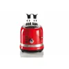 Tosteris Ariete 0149