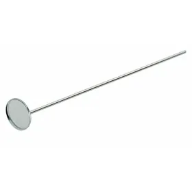 Mehāniķa spogulis NWS Ø 21 mm