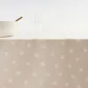 Stain-proof tablecloth Belum 0120-175 Multicolour 250 x 150 cm