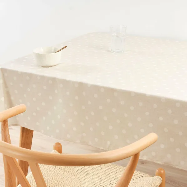 Stain-proof tablecloth Belum 0120-175 Multicolour 250 x 150 cm