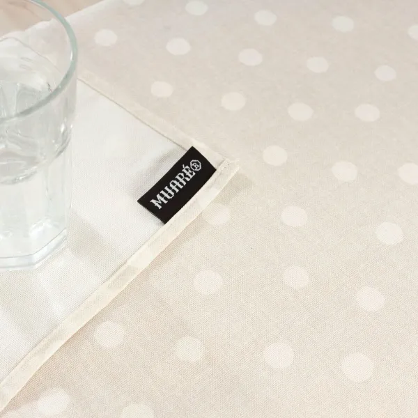 Stain-proof tablecloth Belum 0120-175 Multicolour 250 x 150 cm