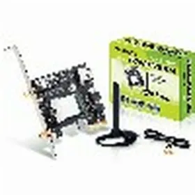 Võrgukaart Gigabyte GC-WB1733D-I