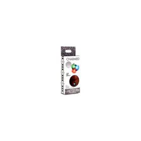 LED Kerge XR