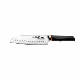 Santoku Nuga   BRA A198004 Hall Roostevaba teras