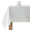 Stain-proof tablecloth Belum 220-58 Multicolour 250 x 150 cm