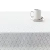 Dėmėms atspari staltiesė Belum 220-58 Spalvotas 250 x 150 cm