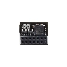 Tinklo plokštė Asus TPM-SPI 2.0