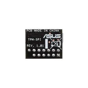 Verkkokortti Asus TPM-SPI 2.0