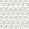 Stain-proof tablecloth Belum P19-3 Multicolour 250 x 150 cm