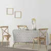 Traipiem izturīgs galdauts Belum P19-3 Daudzkrāsains 250 x 150 cm