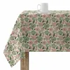 Plekikindel laudlina Belum 0400-98 Mitmevärviline 250 x 150 cm