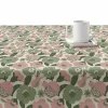 Plekikindel laudlina Belum 0400-98 Mitmevärviline 250 x 150 cm